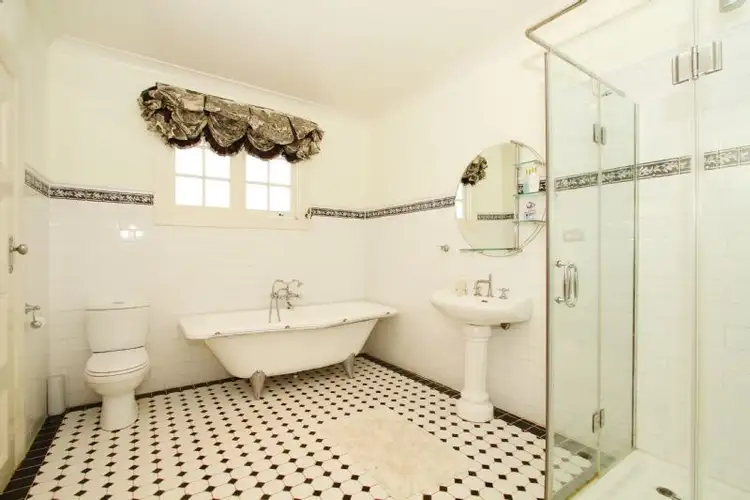 Second view of Homely house listing, 88 Arundel Avenue, Reservoir VIC 3073