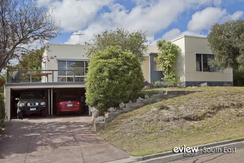 Main view of Homely land listing, 9-11 Fifth Avenue, Rosebud VIC 3939