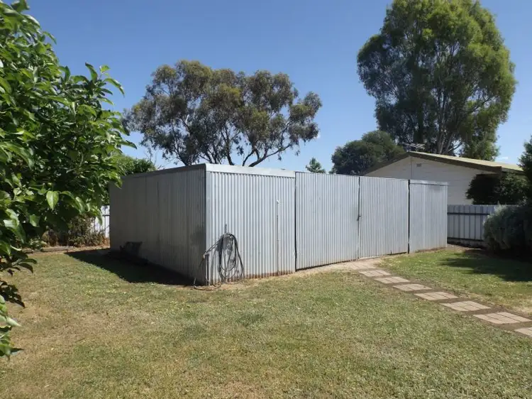 Fourth view of Homely house listing, 227 Church Street, Corowa NSW 2646