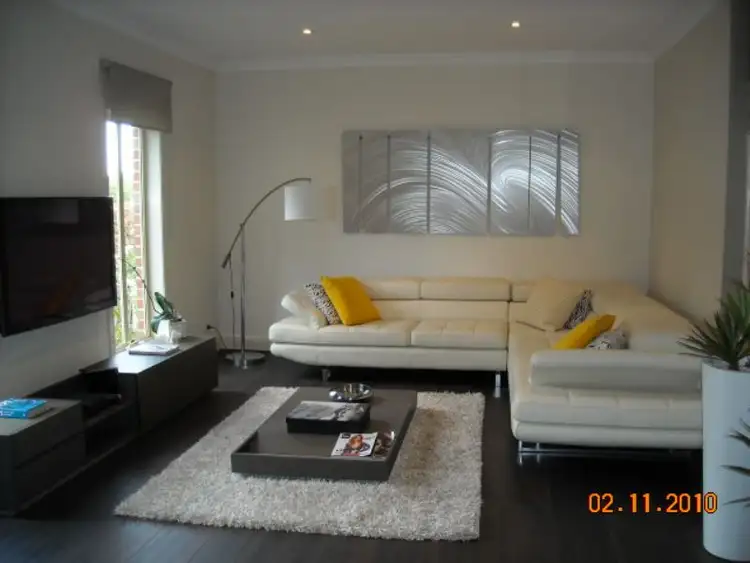 Third view of Homely house listing, 29 Avocet Street, Doncaster East VIC 3109