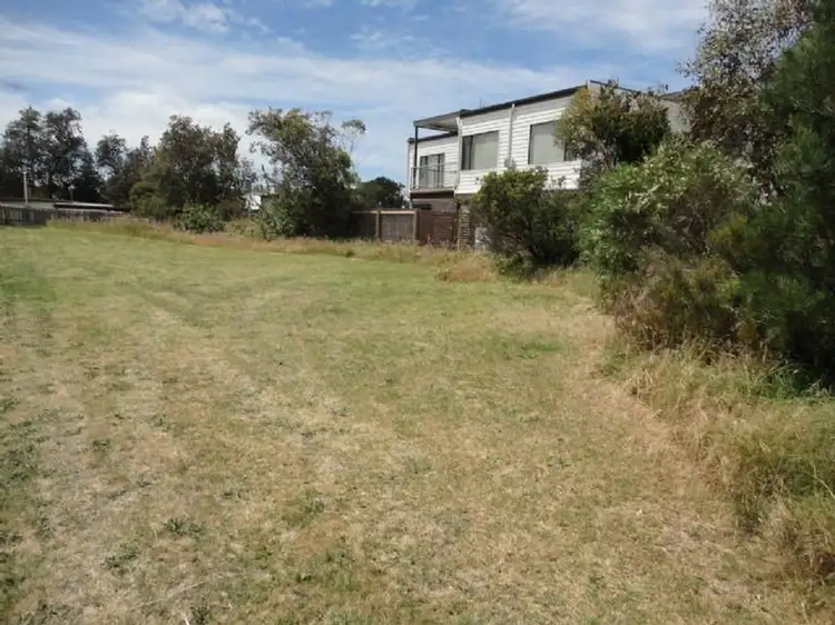 4 Albert Avenue, Venus Bay VIC 3956