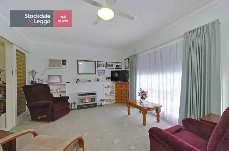 Third view of Homely house listing, 78 McAdam Street, Maffra VIC 3860