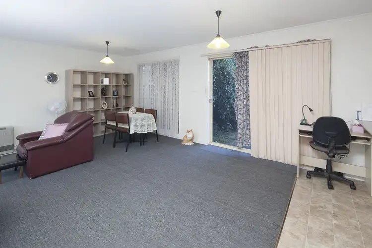 Seventh view of Homely unit listing, 3/10 Jamieson Court, Pakenham VIC 3810