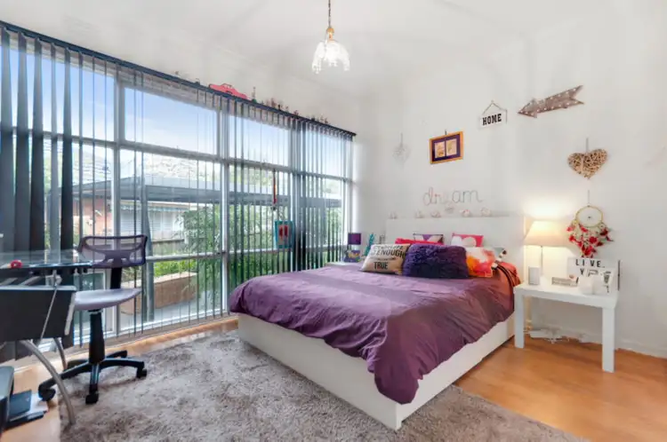Seventh view of Homely house listing, 24 Tara Drive, Frankston VIC 3199