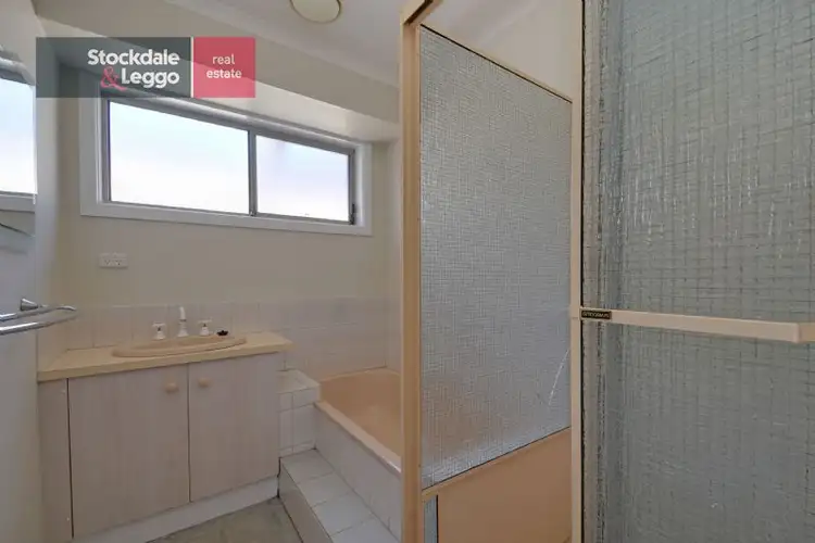 Sixth view of Homely house listing, 9 Swallow Grove, Traralgon VIC 3844