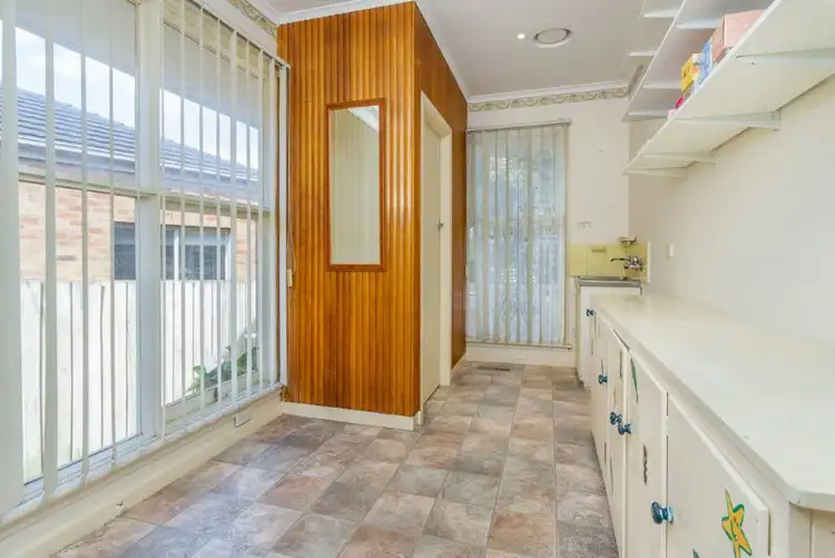 Sixth view of Homely house listing, 80 Stephensons Road, Mount Waverley VIC 3149