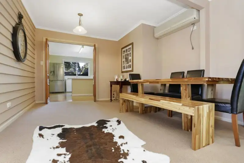 Main view of Homely rural property listing, 36 Latta Street, Woolsthorpe VIC 3276