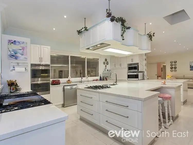 Fourth view of Homely house listing, Address available on request