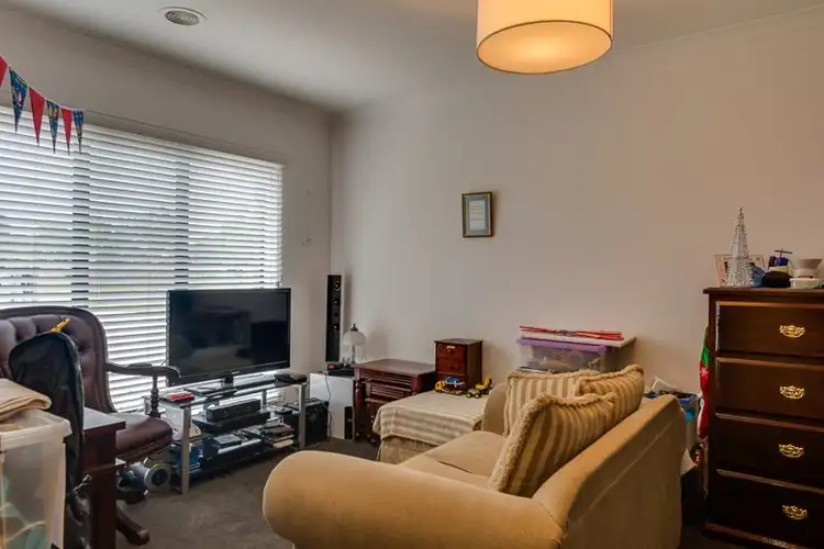 Seventh view of Homely house listing, 35 Bruce Street, Bannockburn VIC 3331