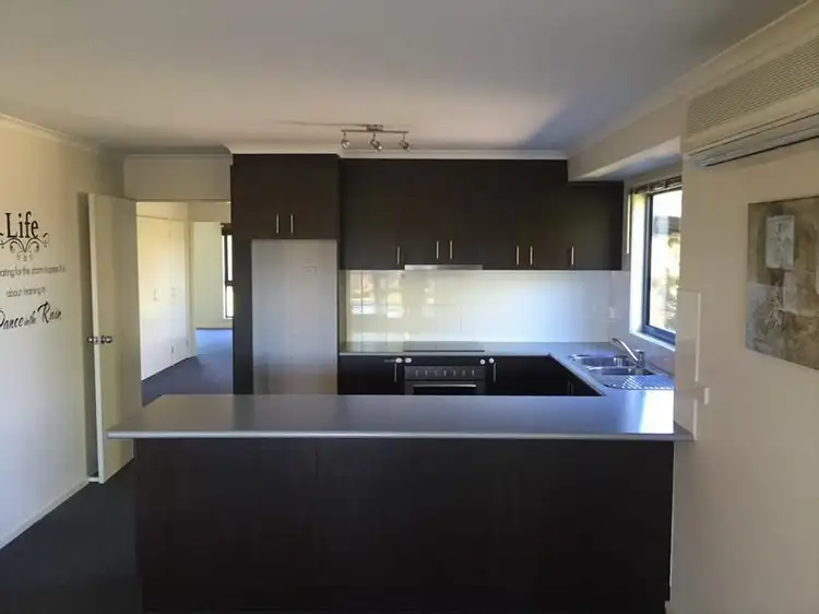 Third view of Homely land listing, 11 Bayview Avenue, Tenby Point VIC 3984