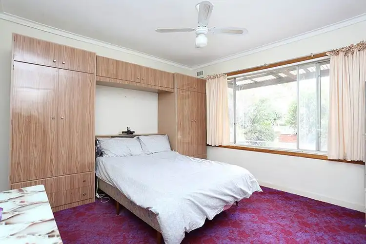 Fifth view of Homely house listing, 3 Nottingham Street, Sunshine North VIC 3020
