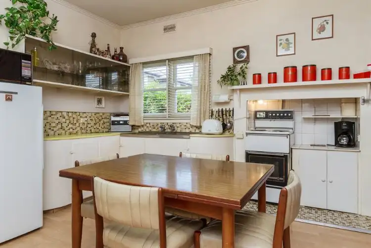 Fourth view of Homely house listing, 20 Shafton Street, Huntingdale VIC 3166