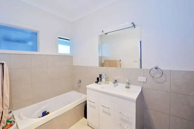 Third view of Homely house listing, 37 McEwen Street, Shepparton VIC 3630