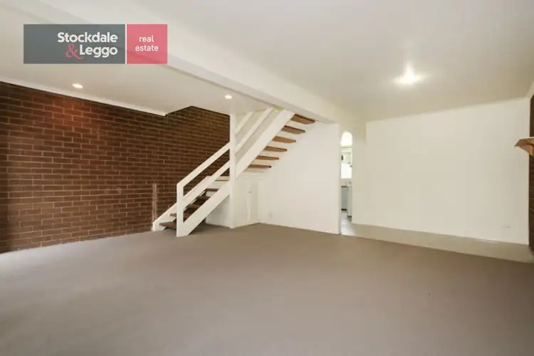 Fourth view of Homely house listing, 35/79 Bayswater Road, Croydon VIC 3136