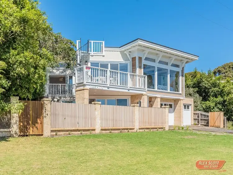 Sixth view of Homely house listing, 2A PENGUIN AVENUE, Cowes VIC 3922