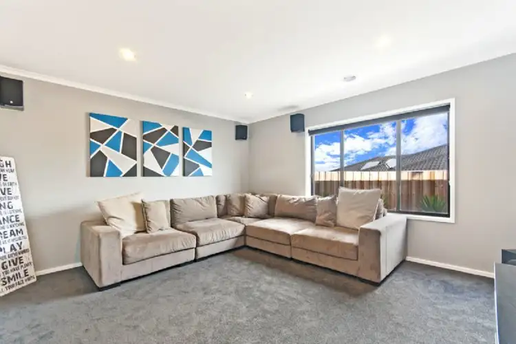 Sixth view of Homely house listing, 22 Dennington Rise, Dennington VIC 3280
