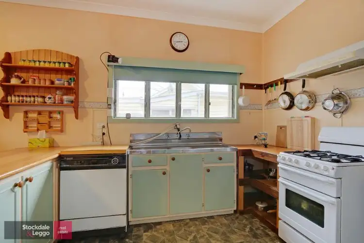 Fifth view of Homely house listing, 12 Sylvan Avenue, Warburton VIC 3799