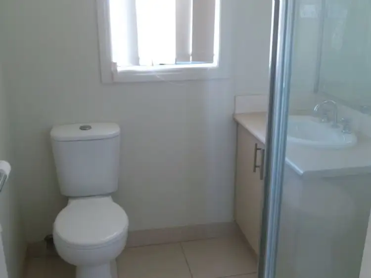 Fifth view of Homely house listing, 22 Edgewood Road, Dandenong VIC 3175