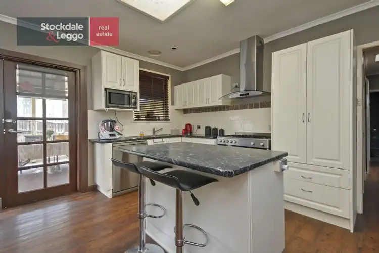 Sixth view of Homely house listing, 6 Winston Court, Morwell VIC 3840