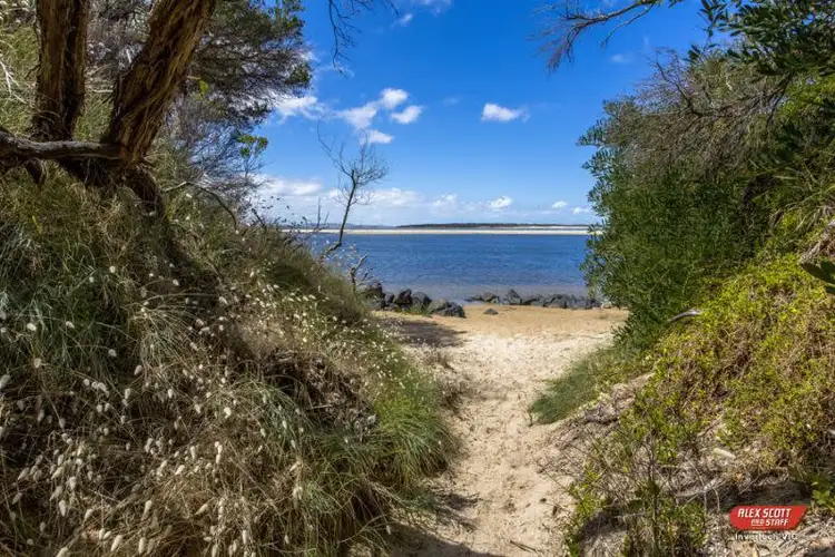 Seventh view of Homely land listing, 48 Surf Parade, Inverloch VIC 3996