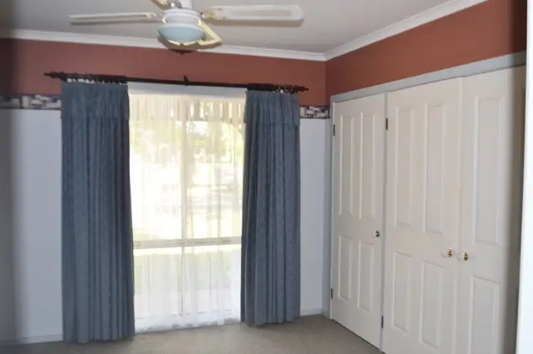 Fifth view of Homely house listing, 14 Murray Street, Inverloch VIC 3996