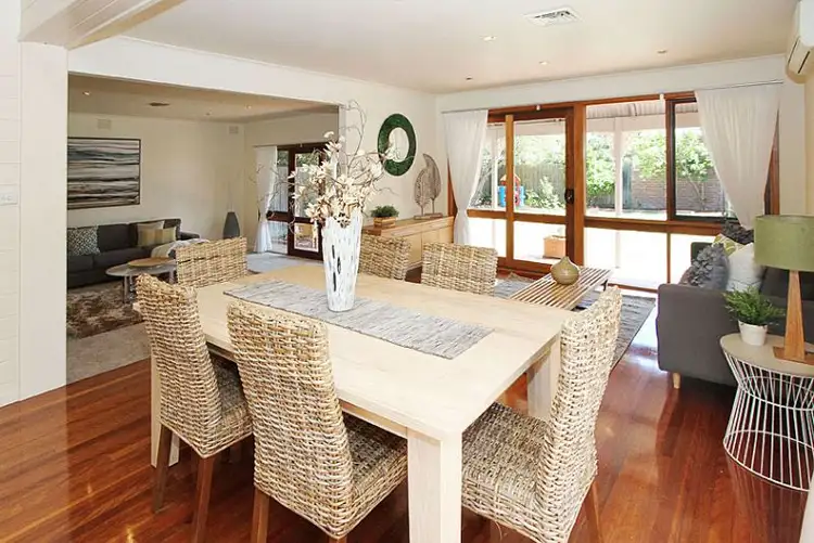 Fifth view of Homely house listing, 32 St Kinnord Street, Aberfeldie VIC 3040