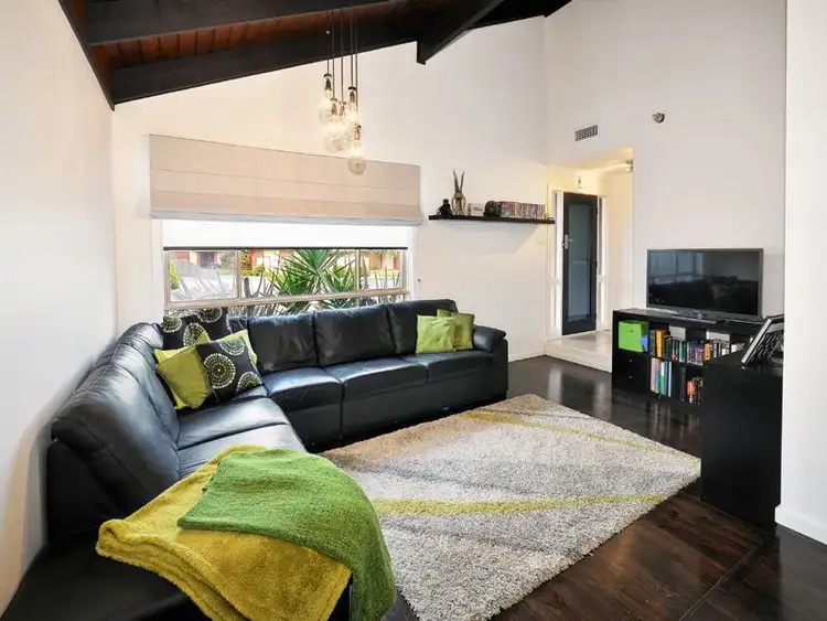 Seventh view of Homely house listing, 7 Irons Court, Epping VIC 3076