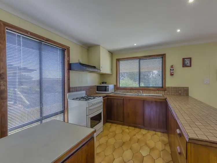 Sixth view of Homely house listing, 10 Manning Street, St Leonards VIC 3223