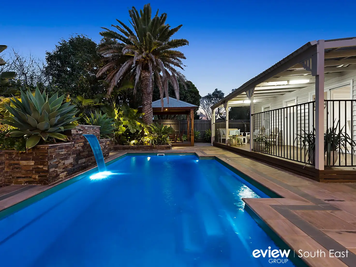Main view of Homely house listing, 96 Frawley Road, Hallam VIC 3803