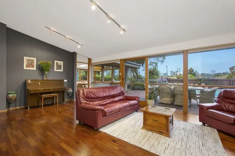 Fourth view of Homely house listing, 65 Mather Road, Mount Eliza VIC 3930