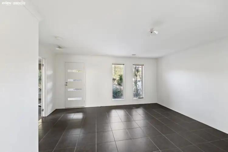 Third view of Homely house listing, 2 Golden Way, Skye VIC 3977