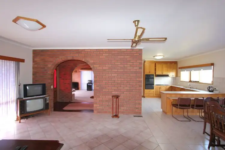 Seventh view of Homely rural property listing, 3610 Grand Ridge Road, Mirboo North VIC 3871
