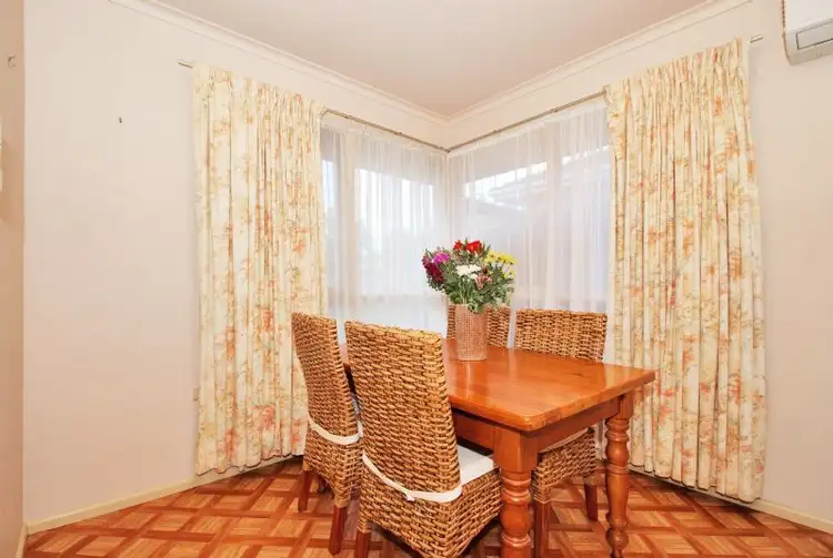 Sixth view of Homely house listing, 9 Streeton Road, Bayswater VIC 3153