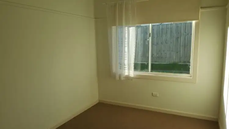 Fifth view of Homely land listing, 1 Trumpy Street, Warragul VIC 3820