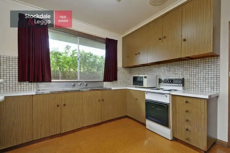 Third view of Homely house listing, 42 The Boulevard, Morwell VIC 3840