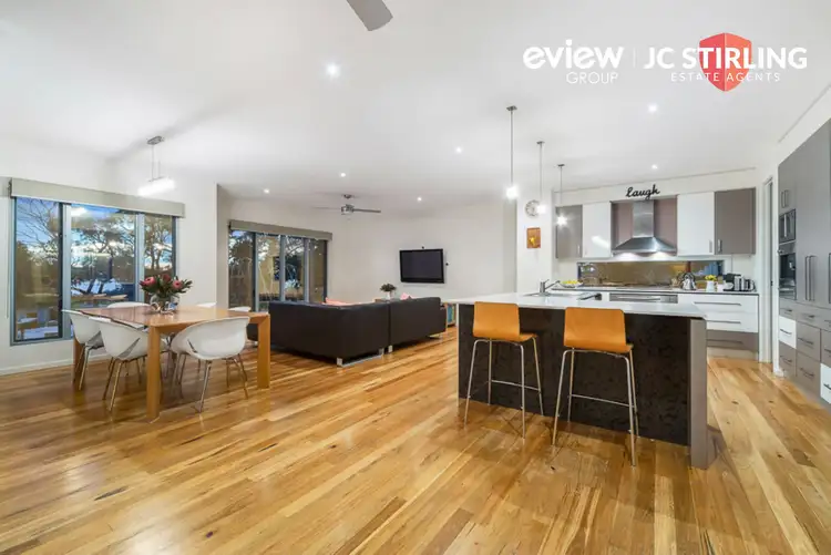 Sixth view of Homely house listing, 20 Rutherford Pde, Warneet VIC 3980