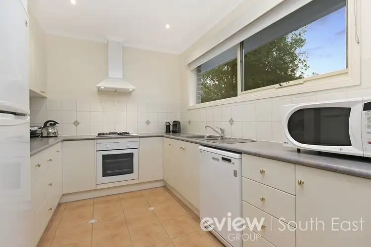 Fourth view of Homely land listing, 2/12 Ambrosia Court, Endeavour Hills VIC 3802