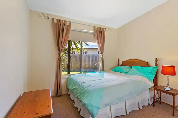 Sixth view of Homely house listing, 21 Hughes Street, Corinella VIC 3984