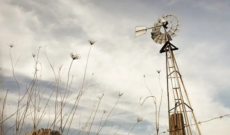 Fifth view of Homely land listing, Lot 121 Diamond Drive, Koo Wee Rup VIC 3981