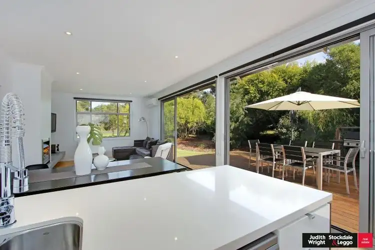 Third view of Homely house listing, Lot 1, 71 Grossard Point Road, Ventnor VIC 3922