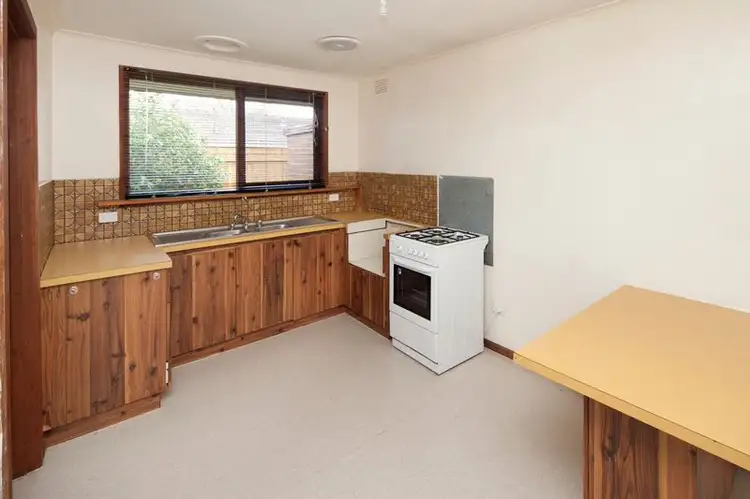 Seventh view of Homely unit listing, 6/101 McCrae Street, Dandenong VIC 3175