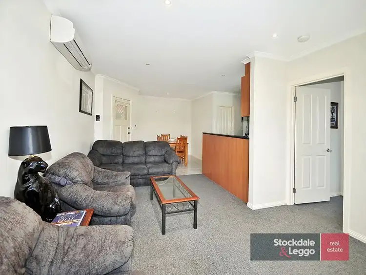 Seventh view of Homely house listing, 1/14 Campbell Street, Epping VIC 3076