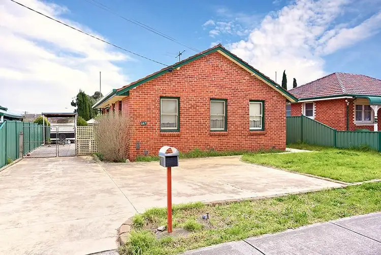 147 Langton Street, Jacana VIC 3047