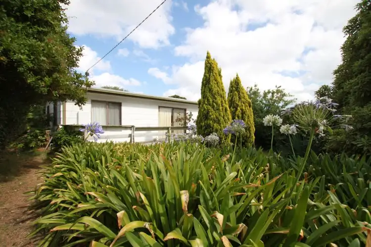 465 Agar Road, Coronet Bay VIC 3984