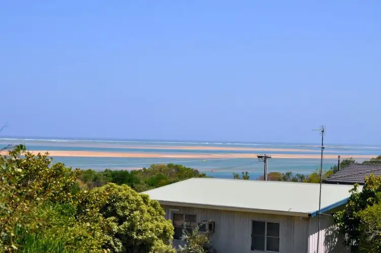 Fifth view of Homely house listing, 8a Beilby Ave, Inverloch VIC 3996