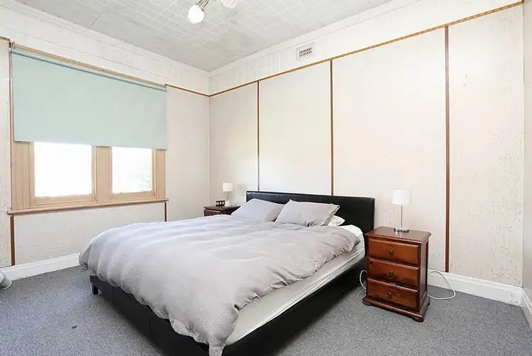 Fifth view of Homely house listing, 84 Anderson Road, Sunshine VIC 3020