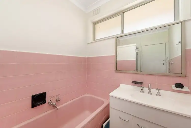 Seventh view of Homely house listing, 98 Railway Parade, Pascoe Vale VIC 3044