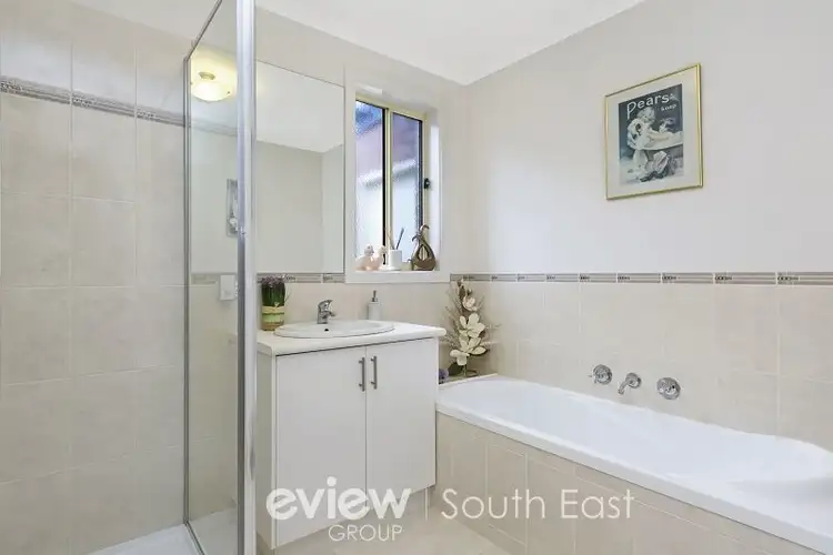 Seventh view of Homely land listing, 17 Taggerty Crescent, Narre Warren South VIC 3805