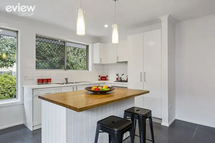 Main view of Homely unit listing, 2/46 Petrie Street, Frankston VIC 3199