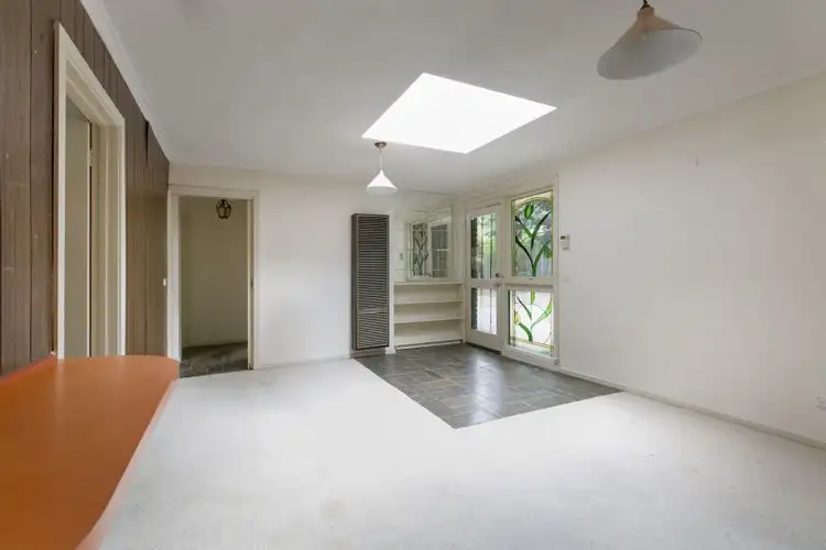 Fourth view of Homely house listing, 26 Kurong Ave, Frankston VIC 3199